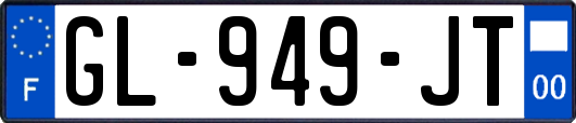 GL-949-JT