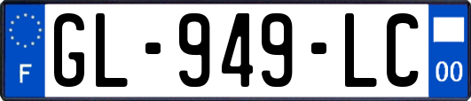 GL-949-LC