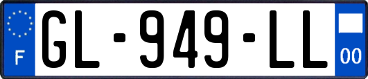 GL-949-LL