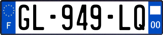 GL-949-LQ