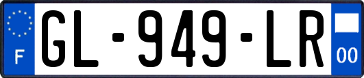 GL-949-LR