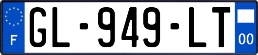GL-949-LT
