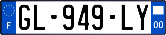 GL-949-LY