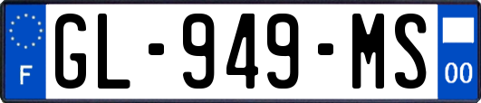 GL-949-MS