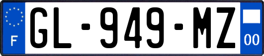 GL-949-MZ