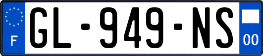 GL-949-NS