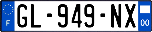 GL-949-NX