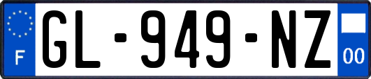 GL-949-NZ