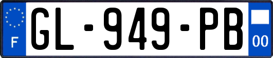 GL-949-PB