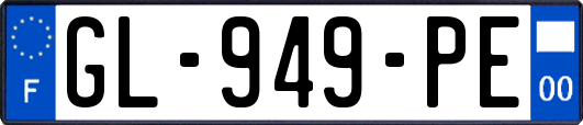 GL-949-PE