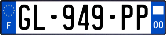 GL-949-PP