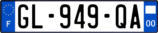 GL-949-QA