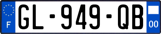 GL-949-QB