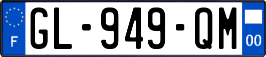 GL-949-QM