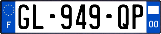 GL-949-QP