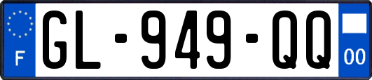 GL-949-QQ
