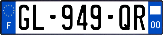 GL-949-QR