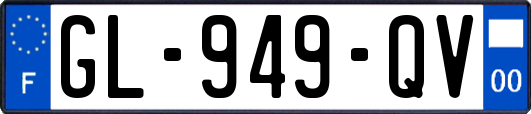 GL-949-QV