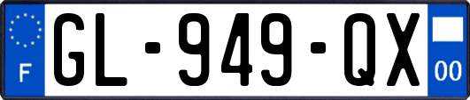 GL-949-QX