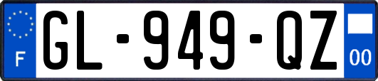 GL-949-QZ