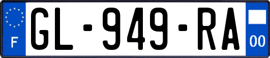 GL-949-RA