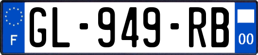 GL-949-RB