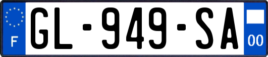 GL-949-SA
