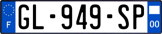 GL-949-SP