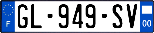 GL-949-SV