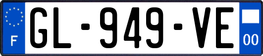 GL-949-VE