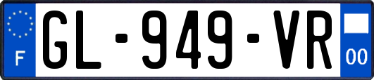 GL-949-VR