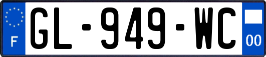 GL-949-WC