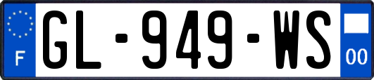 GL-949-WS