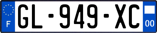 GL-949-XC