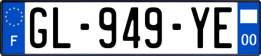 GL-949-YE