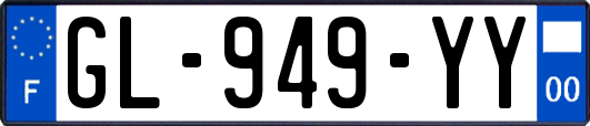 GL-949-YY