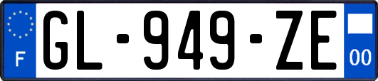 GL-949-ZE