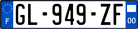 GL-949-ZF