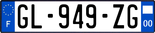 GL-949-ZG