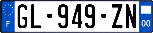 GL-949-ZN