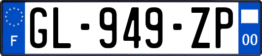 GL-949-ZP