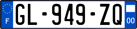 GL-949-ZQ