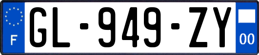 GL-949-ZY