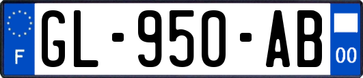 GL-950-AB