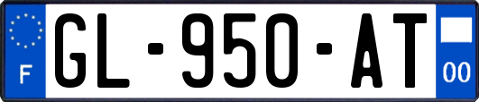 GL-950-AT