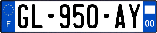 GL-950-AY