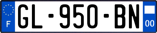 GL-950-BN