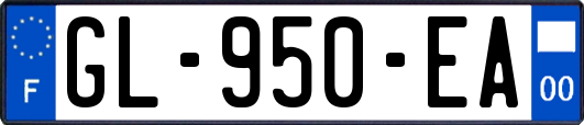 GL-950-EA