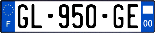 GL-950-GE