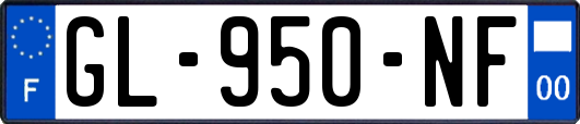 GL-950-NF